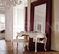 Итальянские Напольные зеркала - Зеркало Grace фабрика Ludovica Mascheroni