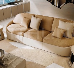 Итальянские Столики - Столик Edra Итальянские Столики - Столик Edra фабрика Ludovica Mascheroni