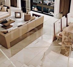 Пуф Cubo фабрика Ludovica Mascheroni