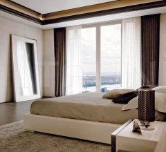 Тумбочка Eden фабрика Ludovica Mascheroni