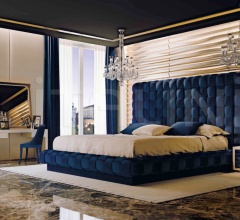 Стул Oxford фабрика Ludovica Mascheroni