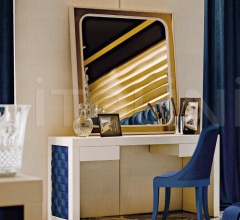 Стул Oxford фабрика Ludovica Mascheroni