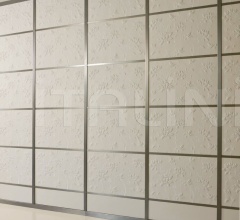 Панель Ninfea фабрика Ludovica Mascheroni