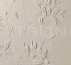 Панель Ninfea фабрика Ludovica Mascheroni