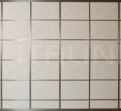 Панель Ninfea фабрика Ludovica Mascheroni