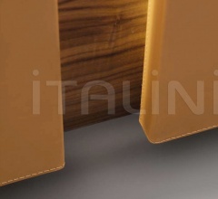 Панель Oleandra фабрика Ludovica Mascheroni