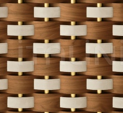 Диван Trivio фабрика Ludovica Mascheroni