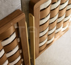 Диван Trivio фабрика Ludovica Mascheroni