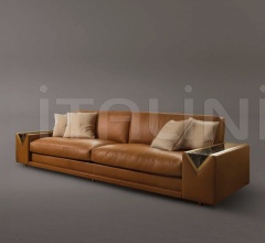 Диван Italo фабрика Ludovica Mascheroni