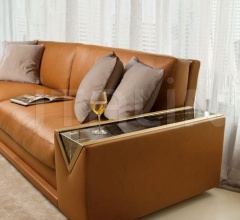 Диван Italo фабрика Ludovica Mascheroni