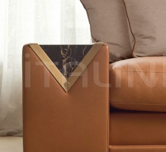 Диван Italo фабрика Ludovica Mascheroni