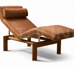 Итальянские Шезлонги - Шезлонг Altea Итальянские Шезлонги - Шезлонг Altea фабрика Ludovica Mascheroni