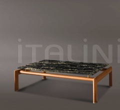 Итальянские Столики - Журнальный столик Alceo Итальянские Столики - Журнальный столик Alceo фабрика Ludovica Mascheroni