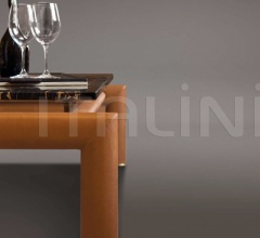 Итальянские Столики - Журнальный столик Alceo Итальянские Столики - Журнальный столик Alceo фабрика Ludovica Mascheroni