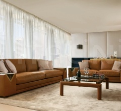 Итальянские Столики - Журнальный столик Alceo Итальянские Столики - Журнальный столик Alceo фабрика Ludovica Mascheroni