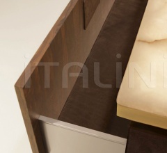 Кухня Michelin A фабрика Ludovica Mascheroni