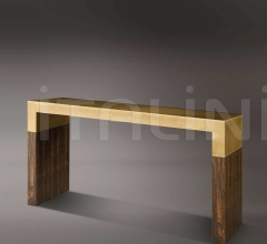 Барная стойка Alfio фабрика Ludovica Mascheroni