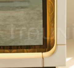 Гардероб Prezioso фабрика Ludovica Mascheroni