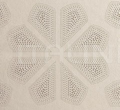 Гардероб Prezioso фабрика Ludovica Mascheroni