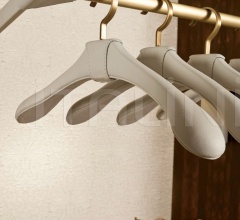 Гардероб Prezioso фабрика Ludovica Mascheroni