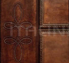 Гардероб Oxford Club фабрика Ludovica Mascheroni