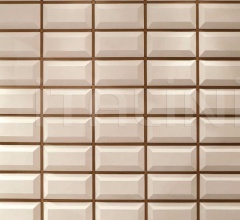 Панель Emme фабрика Ludovica Mascheroni