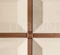 Панель Emme фабрика Ludovica Mascheroni