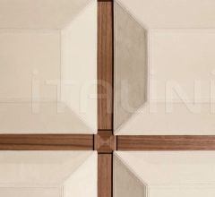 Панель Emme фабрика Ludovica Mascheroni