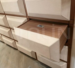 Панель Emme фабрика Ludovica Mascheroni