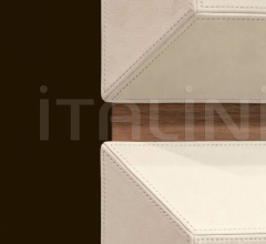 Панель Emme фабрика Ludovica Mascheroni