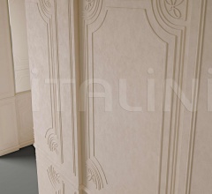 Панель Esmeralda фабрика Ludovica Mascheroni