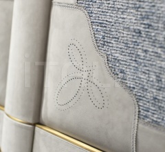 Панель Oxford Street фабрика Ludovica Mascheroni