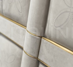 Панель Oxford Street фабрика Ludovica Mascheroni