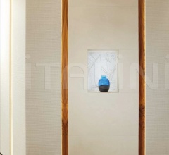 Панель Oleandra II фабрика Ludovica Mascheroni