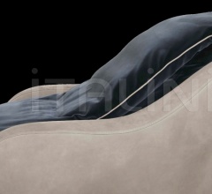 Кресло Armony фабрика Ludovica Mascheroni