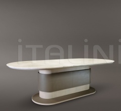 Стол обеденный Balmoral Essence фабрика Ludovica Mascheroni