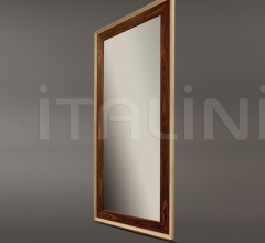 Итальянские Напольные зеркала - Зеркало Tornabuoni фабрика Ludovica Mascheroni