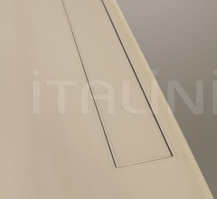 Туалетный столик Capri фабрика Ludovica Mascheroni