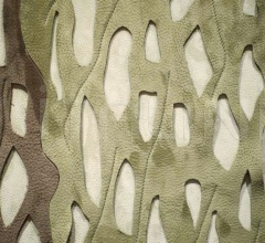 Панель Foresta фабрика Ludovica Mascheroni