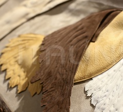 Панель Diana фабрика Ludovica Mascheroni