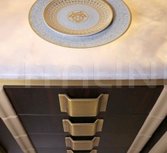 Кухня Michelin B фабрика Ludovica Mascheroni