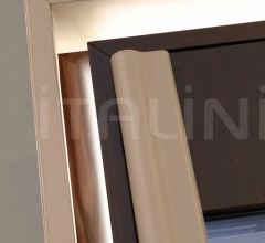 Кухня Michelin B фабрика Ludovica Mascheroni