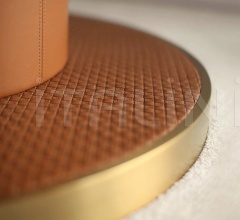 Стол обеденный Globo фабрика Ludovica Mascheroni