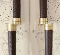 Гардероб Via Montenapoleone фабрика Ludovica Mascheroni