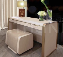 Туалетный столик Capri фабрика Ludovica Mascheroni