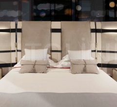 Настольная лампа Piazza di Spagna фабрика Ludovica Mascheroni