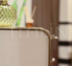 Комод Capri фабрика Ludovica Mascheroni