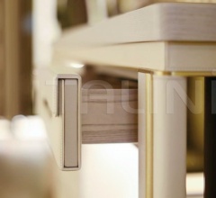 Гардероб Armarium фабрика Ludovica Mascheroni