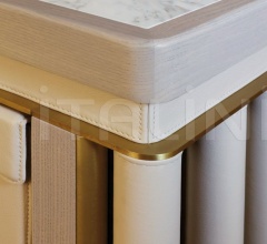 Гардероб Armarium фабрика Ludovica Mascheroni