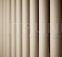 Гардероб Armarium фабрика Ludovica Mascheroni